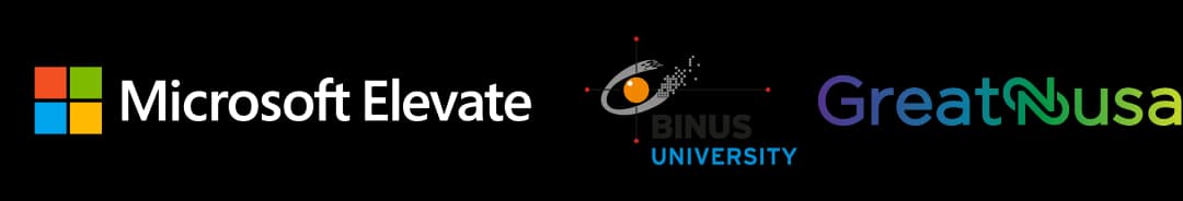 Banner Support Logo