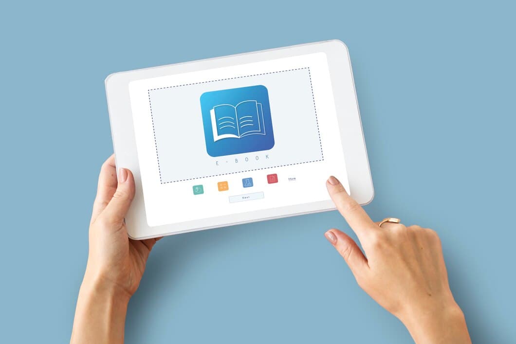 Technology Literacy