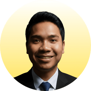 Husein Indra Kusuma