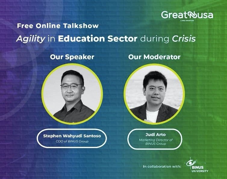 webinar
