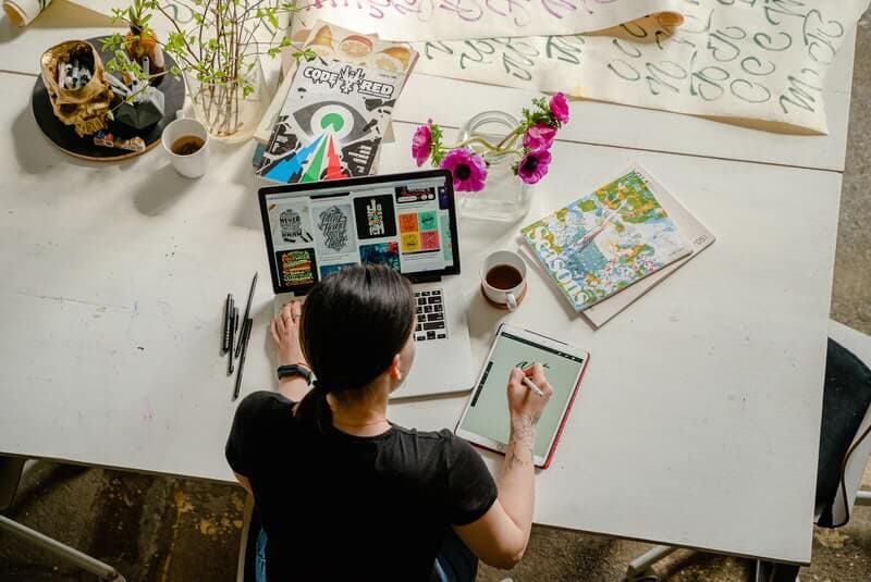 Apa yang Dimaksud Dengan Proses Bisnis?