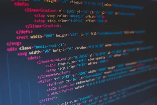 Pentingnya Memahami Bahasa Pemrograman Pascal untuk Programmer