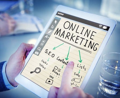 Tips SEO untuk Pemula Untuk Meningkatkan Visibilitas Websitemu
