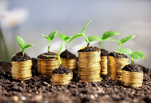 Fintech In Indonesia: Dilemma or Conflict Of Interest