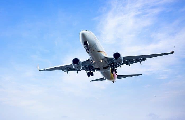 PT. Garuda Indonesia: A Lesson on Accounting Scandal and Audit Failure?