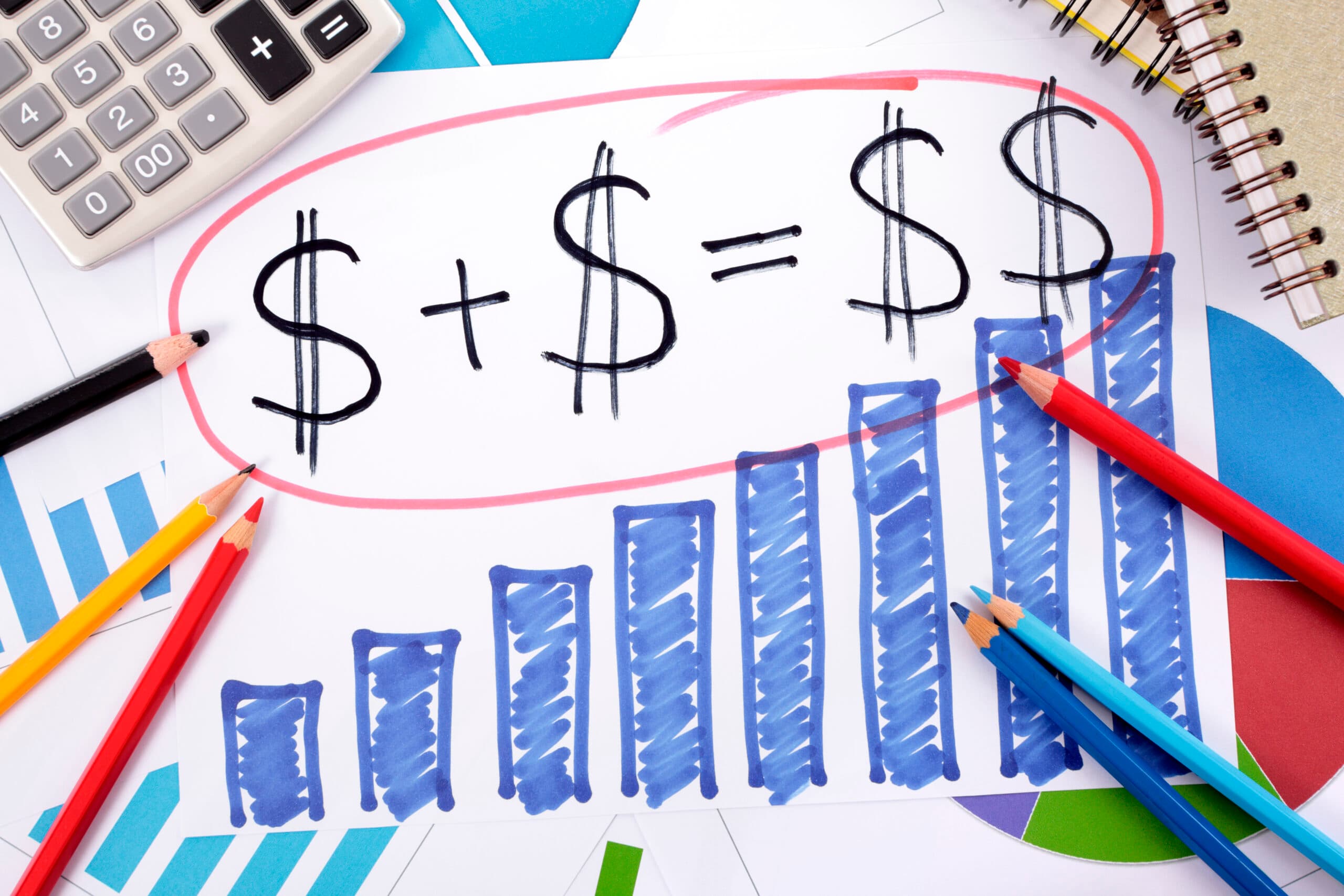 Financial Strategy and Cost of Capital Analysis: A Case Study of PT Bakrie & Brothers Tbk